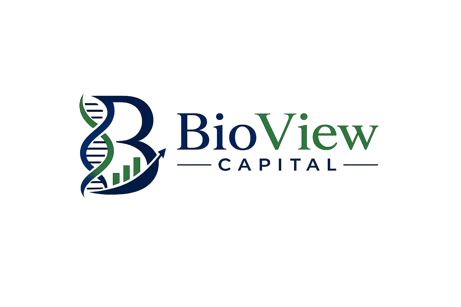 BioView Capital